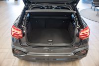 Audi Q2 - Vorschau Bild 9