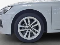 Audi A3 - Vorschau Bild 13