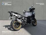BMW R 1300 GS Adventure Vorführmotorrad - Offers