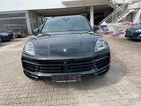 Porsche Cayenne Coupe *360°KAMERA*1.Hand*21 ZOLL* - Porsche Cayenne mit Benzin-Antrieb: Geländewagen, 3.2