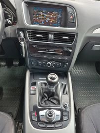 Audi Q5 - 11