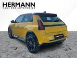 Renault 5 E-Tech Electric 150 (52kWh) - gebrauchte Limousinen