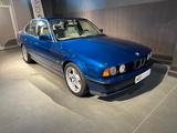 BMW M5 3.8L - BMW Gebrauchtwagen