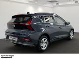 Hyundai BAYON 2WD NAV CarPlay GRA KAMERA DAB KLIMA - Hyundai BAYON Jahreswagen