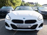 BMW Z4 Roadster sDrive 20i HUD LED NAVI KAMERA LEDER - BMW Z4: Cabrio