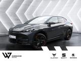 Cupra Tavascan VZ 4Drive ACC HUD PANO MATRIX-LED 360°