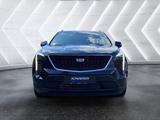 Cadillac XT4 2.0 T Sport AWD AHK+360 Kamera+Panorama - Cadillac XT4 aus 2022