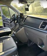 Ford Transit Nugget Active/AD - Wohnmobil mit 8 Schlafplätzen