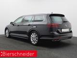 Volkswagen Passat Variant 1.5 TSI DSG Elegance R-Line AHK D - Volkswagen Passat Variant in Köln