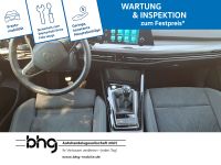 Volkswagen Golf - Vorschau Bild 11