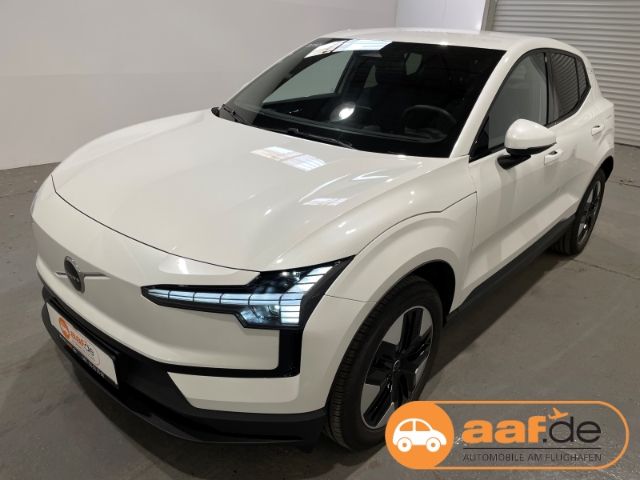Angebot ansehen Volvo EX30