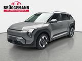 Kia EV3 81.4 KWH EARTH MJ25 WINTER-CONNECT BUSINESS 
