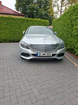 Mercedes-Benz 400 - Mercedes-Benz 400: Limousine