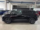 Opel Grandland (X) SPORTPAKET & DESIGN LINE AHK LED+ - Opel Grandland (X) Design-Line mit Benzin-Antrieb