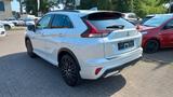 Mitsubishi Eclipse Cross PHEV Select  /20"/Kamera/AHK/Navi/ - Mitsubishi Eclipse Cross aus 2023