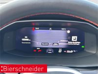 Seat Leon - Vorschau Bild 17