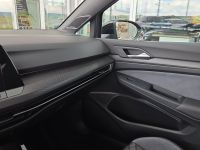 Volkswagen Golf - Vorschau Bild 25