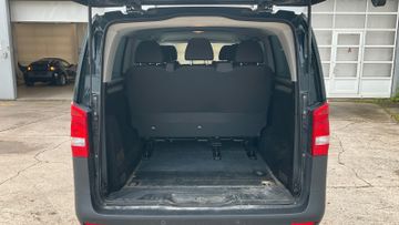 Fahrzeugbild-Thumbnail