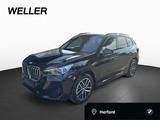BMW X1 sDr20i MSport ada.LED AHK LkHz DrAss PaAss