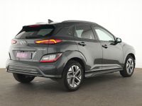 Hyundai KONA Elektro - Vorschau Bild 6