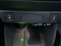 Toyota Yaris - Vorschau Bild 12