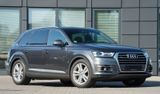 Audi Q7 3.0 TDI quattro *NEUER MOTOR von Audi 2025* - Audi Q7 in Düsseldorf
