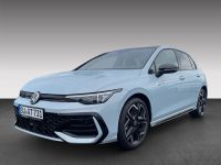 Volkswagen Golf - Vorschau Bild 3