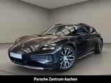 Porsche Taycan 4 Cross Turismo HA-Lenkung Surround-View - Porsche Taycan in Aachen