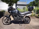 Triumph Tiger 900 T400 - Offers