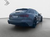 Audi RS 6 Avant*NAVI-PLUS*280KM/H*HUD*RS-AGA*PANO*LAS - Audi RS6 aus 2025
