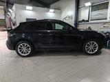 Porsche Macan 2.0T Typ 95BA black - Porsche Gebrauchtwagen in Iserlohn