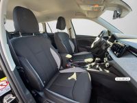 Skoda Kamiq - Vorschau Bild 5