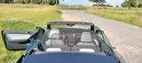 Volkswagen Golf 1.4 TSI 92kW  Lounge Cabriolet - - Volkswagen Golf: Roadster, Golf1