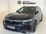 Voyah FREE REV Range Extender+Kamera+LED+20Zoll+SUV+ - Voyah