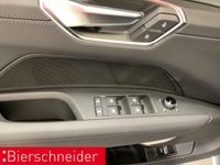 Audi e-tron GT - Vorschau Bild 10