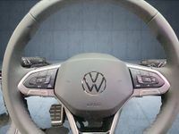 Volkswagen Golf - Vorschau Bild 10