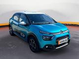 Citroën C3 Pure Tech 83 S&S FEEL PACK - Citroën C3 Gebrauchtwagen in Erfurt