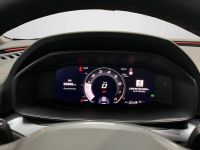 Cupra Leon - Vorschau Bild 10