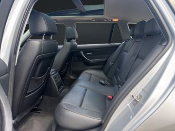 BMW 320 - 12
