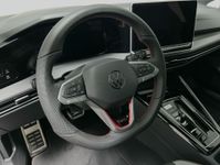 Volkswagen Golf - Vorschau Bild 9