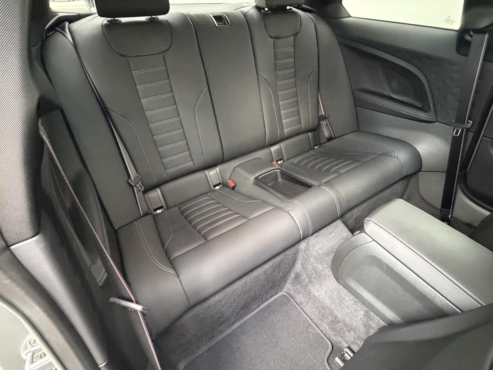 BMW M2 ACC H&K CarbonRoof M-Seats PlusPackage UPE93