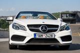 Mercedes-Benz 320 - Mercedes-Benz 320 Gebrauchtwagen