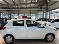 Mitsubishi Space Star - Vorschau Bild 11