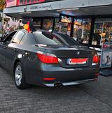 BMW bmw 523i top Zustand - BMW 523 in Essen