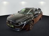 Peugeot 508 1.2 PureTech 130 SW GT ACC+LED+Navi+SD+SHZ - Peugeot 508 Gebrauchtwagen in München