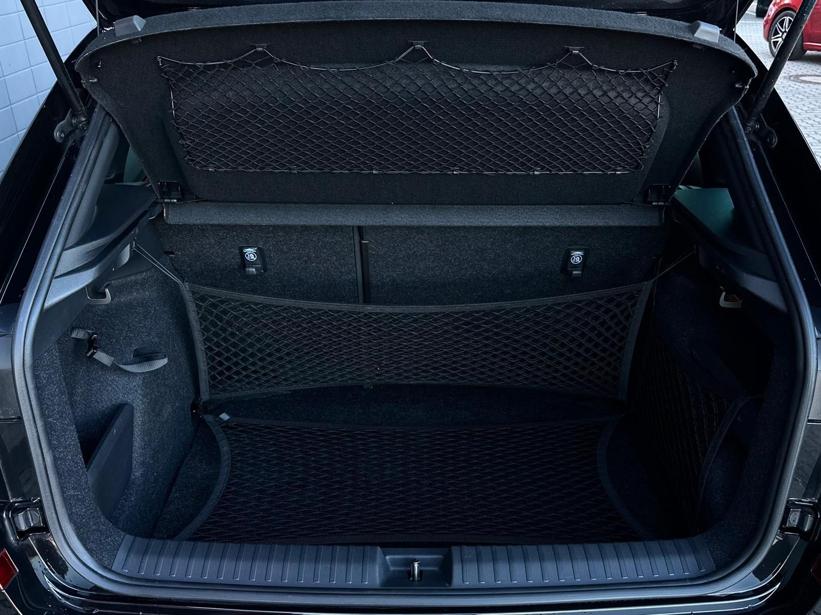 SKODA Kamiq 1.0TSI MONTE CARLO* MATRIX#SHZ#LH#KEYLESS - Image 7