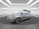 Volkswagen T7 CALIFORNIA OCEAN EHYBRID 4MOTION 1.5 TSI DSG - Volkswagen T5 california 4motion