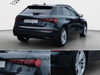 Audi A3 - Vorschau Bild 23