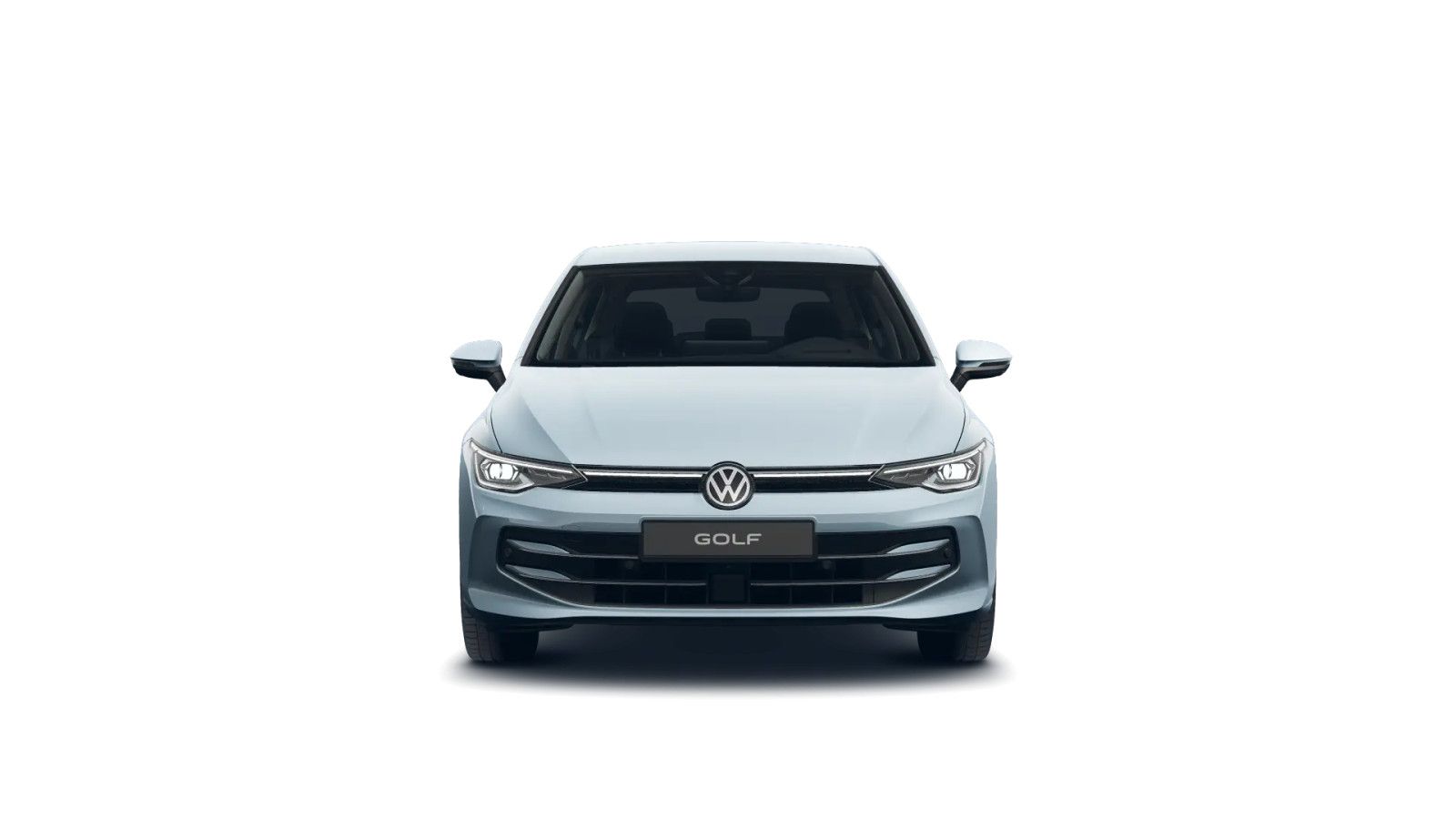 Volkswagen Golf - Bild 4