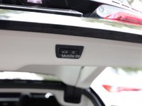 BMW 320 - Vorschau Bild 10